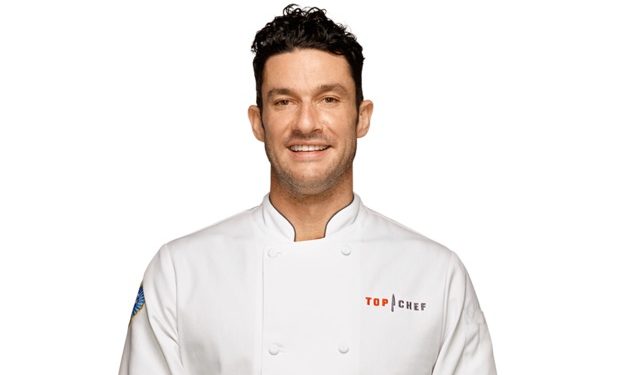 sam-talbot-top-chef-bravo