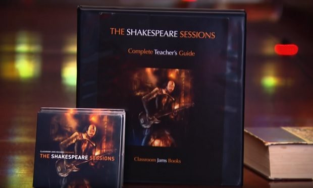 shakespeare-sessions-classroom-james