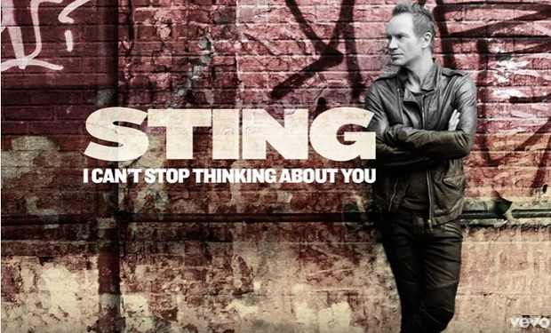 sting-i-cant-stop-thinking-about-you