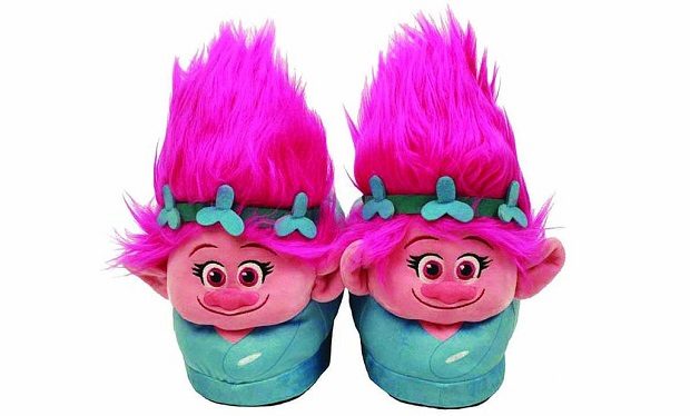 troll-happy-feet