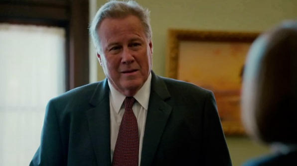 john-heard-cbs NCIS