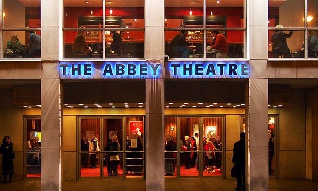 abbey_theatre