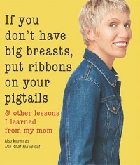 Barbara Corcoran book