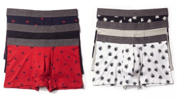 basic-outfitters-weed-trunks