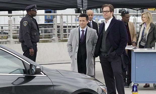 Bull 'E.J.' episode, CBS photo