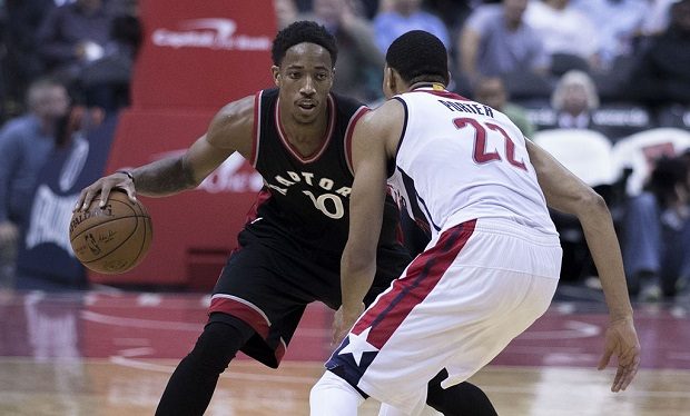 demar_derozan_dribbling_nov_2_2016