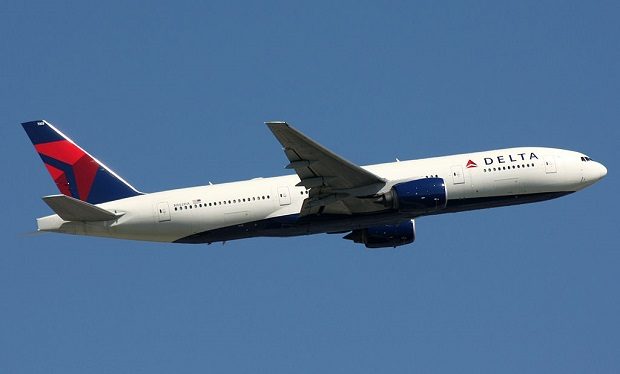 delta_airlines