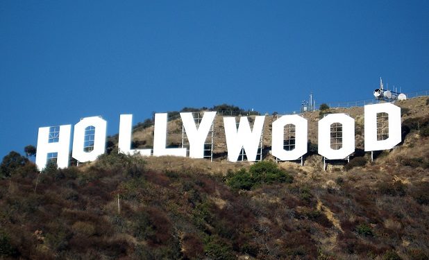 hollywood_sign