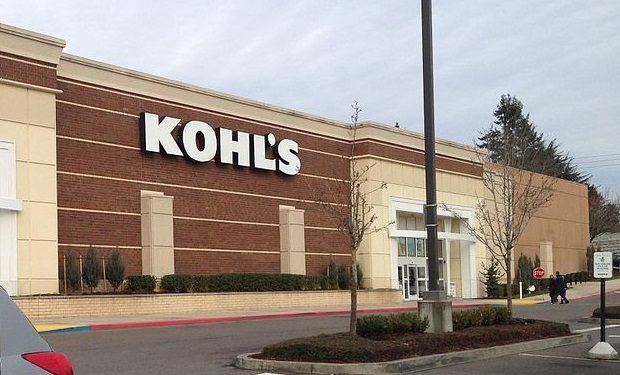 kohls