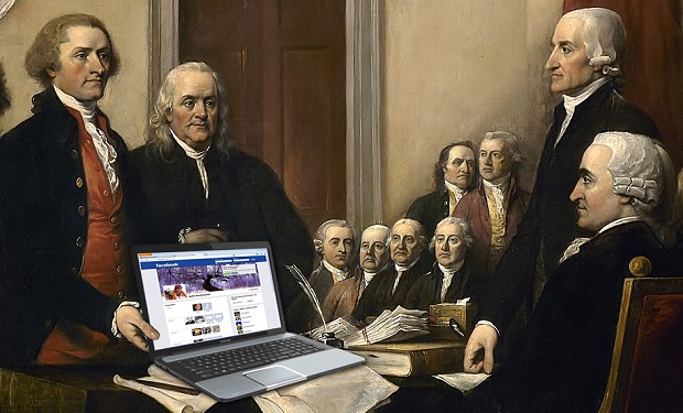 online_privacy_and_the_founding_fathers