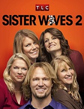 Sister Wives Season 2