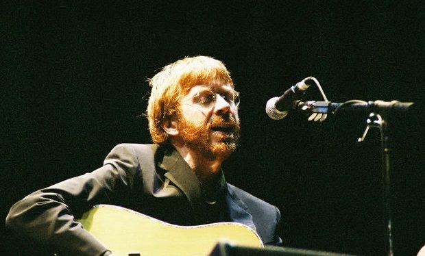 trey_anastasio_2002