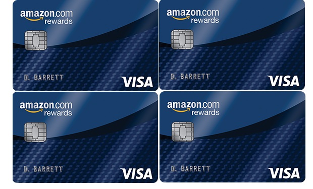 amazon_card