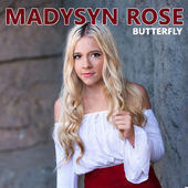 Madysyn Rose