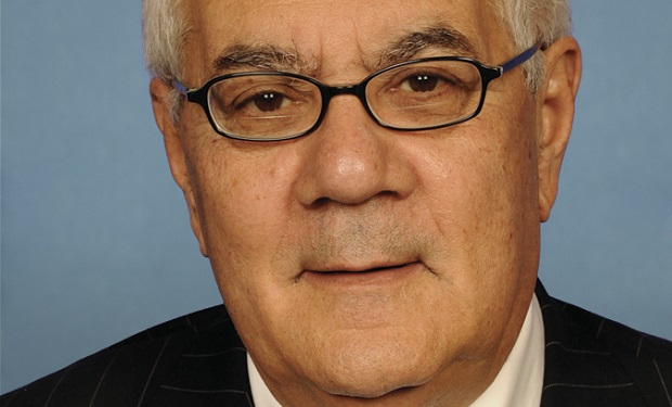 Barneyfrank