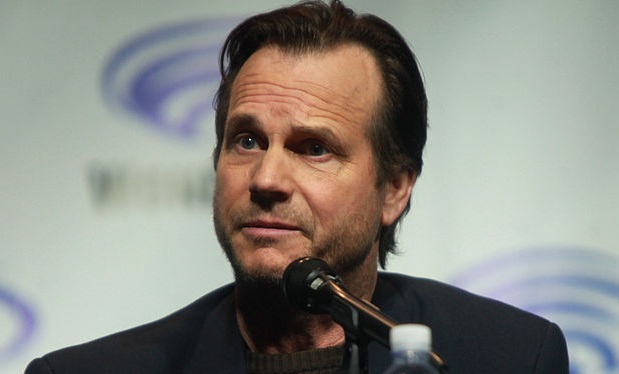 Bill_Paxton