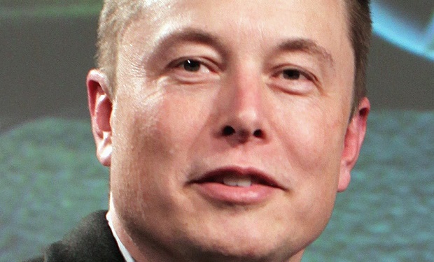 Elon_Musk_2015