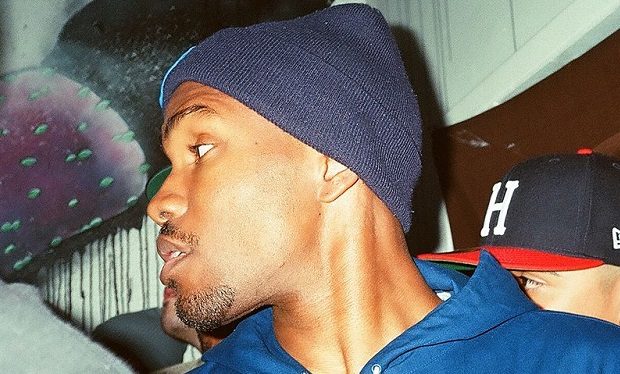 Frank_Ocean_December_2011