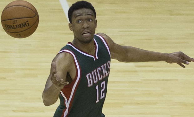 Jabari Parker before his 2014 ACL injury