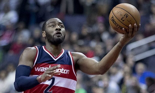 John_Wall