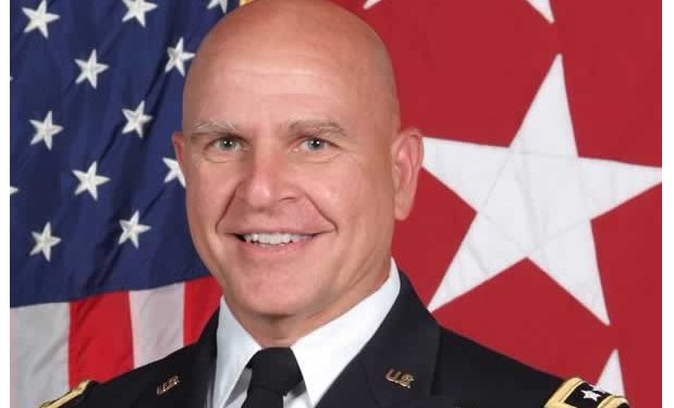 Lieutenant_General_H._R._McMaster