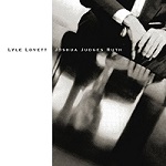 Lyle Lovett album