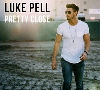 Luke Pell