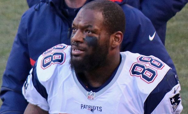 Martellus_Bennett