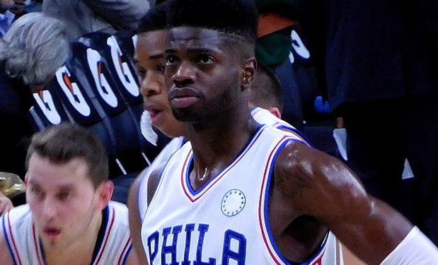 Nerlens_Noel_with_the_Philadelphia_76ers_in_2015