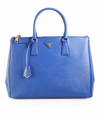 ‘Scandal’ – Olivia’s $2580 Prada Tote Bags Selling Out