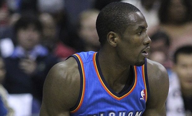 Serge_Ibaka