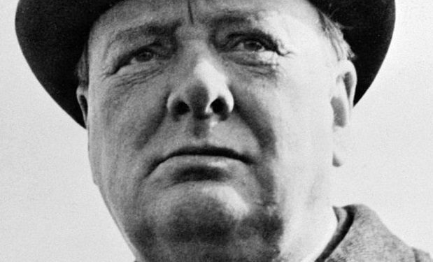 Sir_Winston_S_Churchill