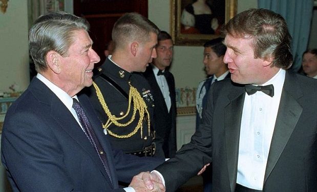 Trump_Meets_Reagan