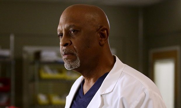 ABC/Nicole Wilder) JAMES PICKENS, JR.