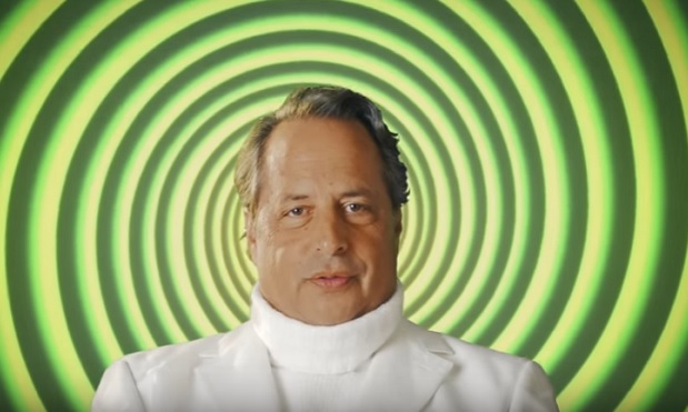 jon lovitz avocados