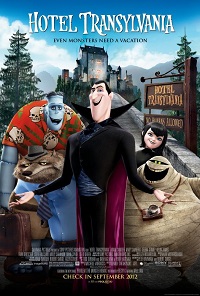 jon lovitz Hotel Transylvania 