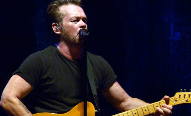 John_Mellencamp_-_Tempodrom,_Berlin_-_25_giugno_2011