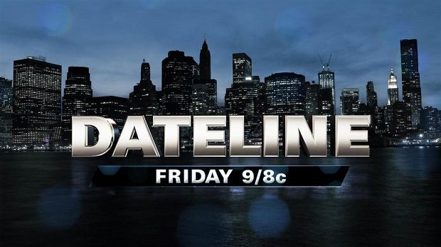 Dateline NBC