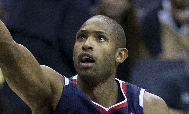 Al_Horford