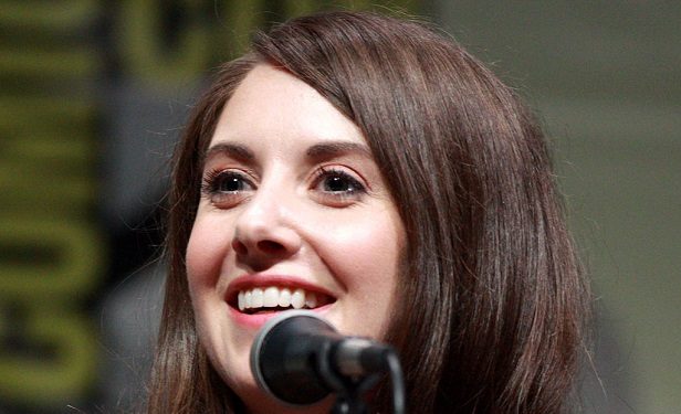 Alison_Brie_by_Gage_Skidmore