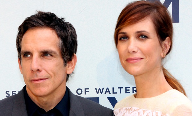 Ben_Stiller,_Kristen_Wiig