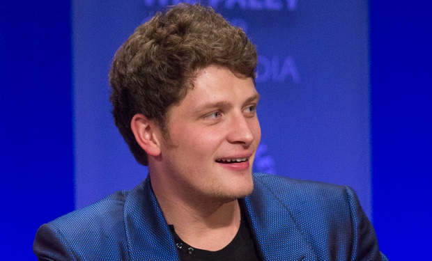 Brett_Dier