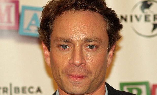 Chris_Kattan_by_David_Shankbone