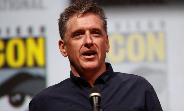 Craig_Ferguson