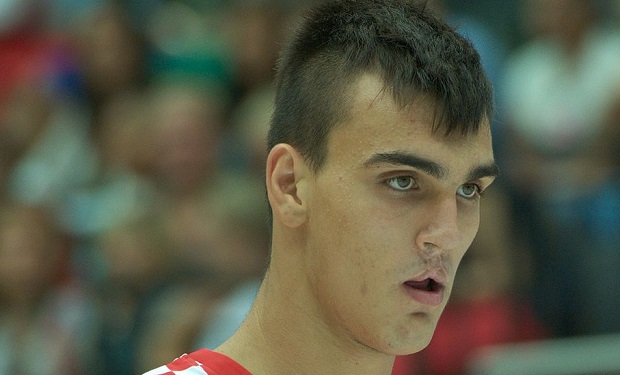 Dario_Saric