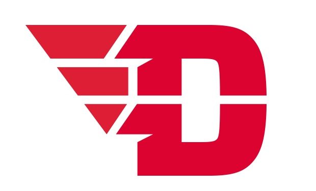 Dayton flyers