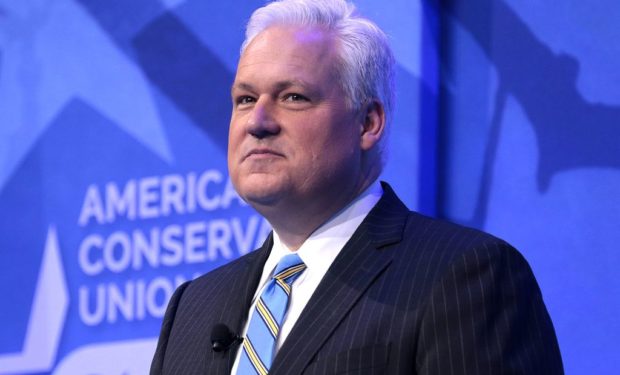 Matt_Schlapp