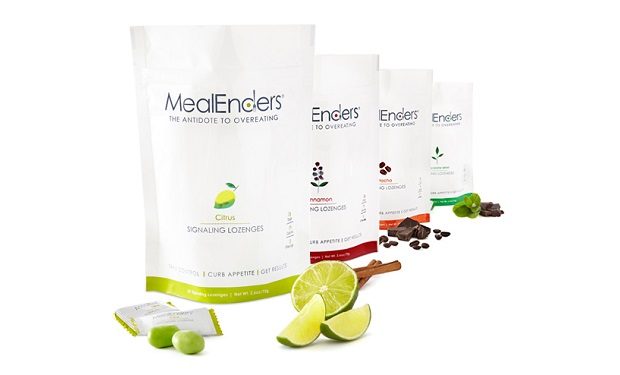 MealEnders