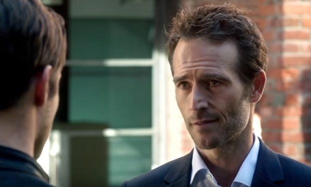 Michael Vartan The Arrangement E