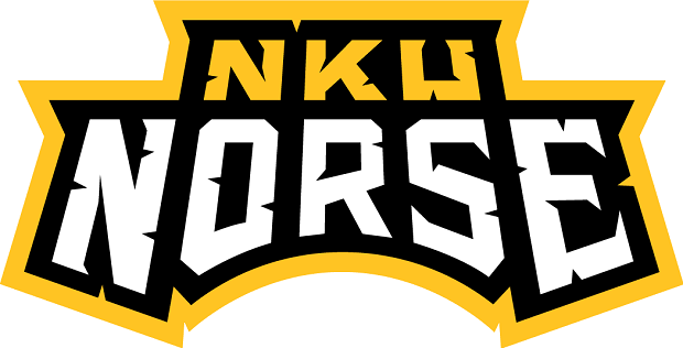 Northern Kentucky Norse logo